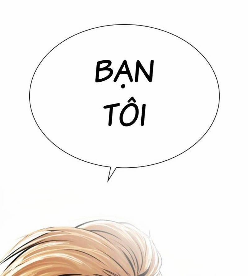 Hoán Đổi Diệu Kỳ 512 trang 3