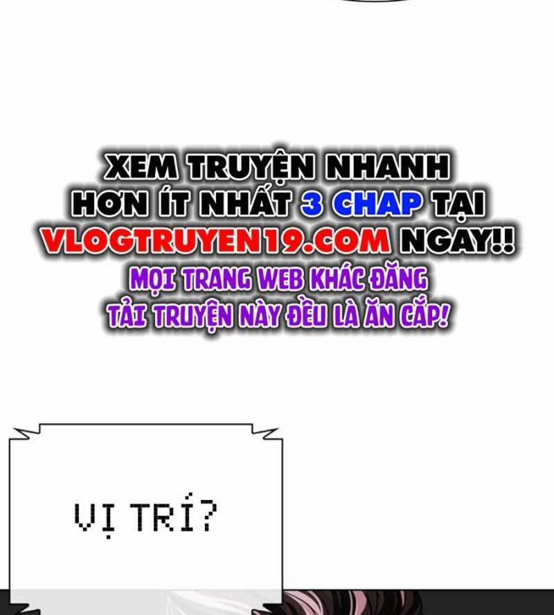 Hoán Đổi Diệu Kỳ 512 trang 36