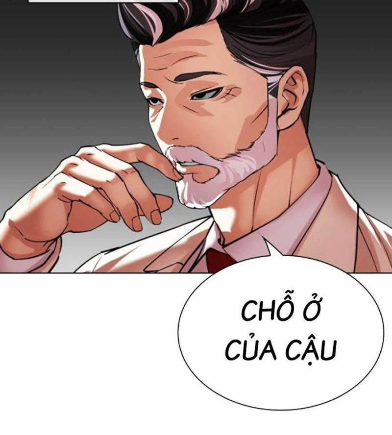 Hoán Đổi Diệu Kỳ 512 trang 37