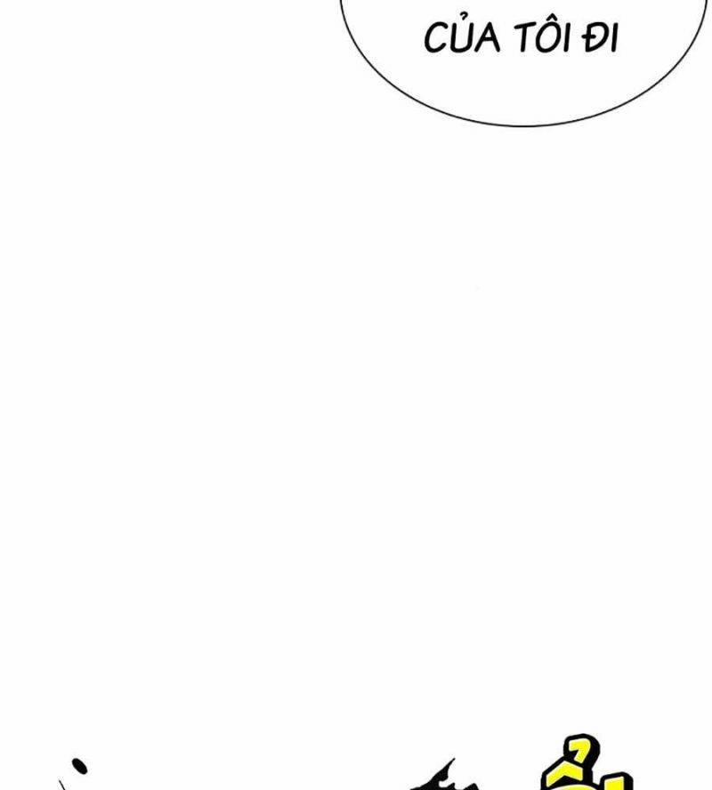 Hoán Đổi Diệu Kỳ 512 trang 43