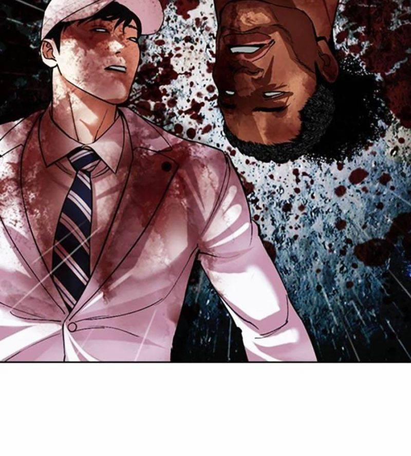 Hoán Đổi Diệu Kỳ 512 trang 46