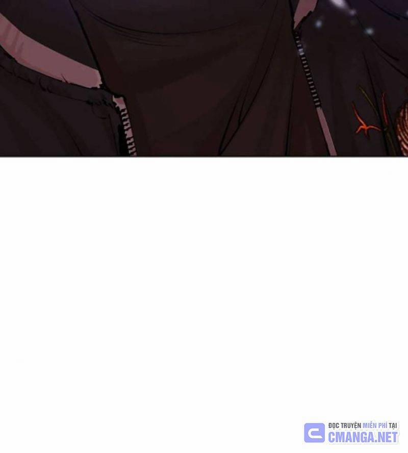 Hoán Đổi Diệu Kỳ 512 trang 5