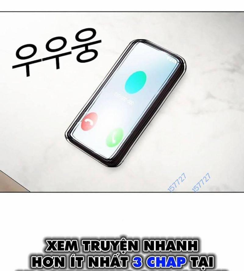 Hoán Đổi Diệu Kỳ 512 trang 6