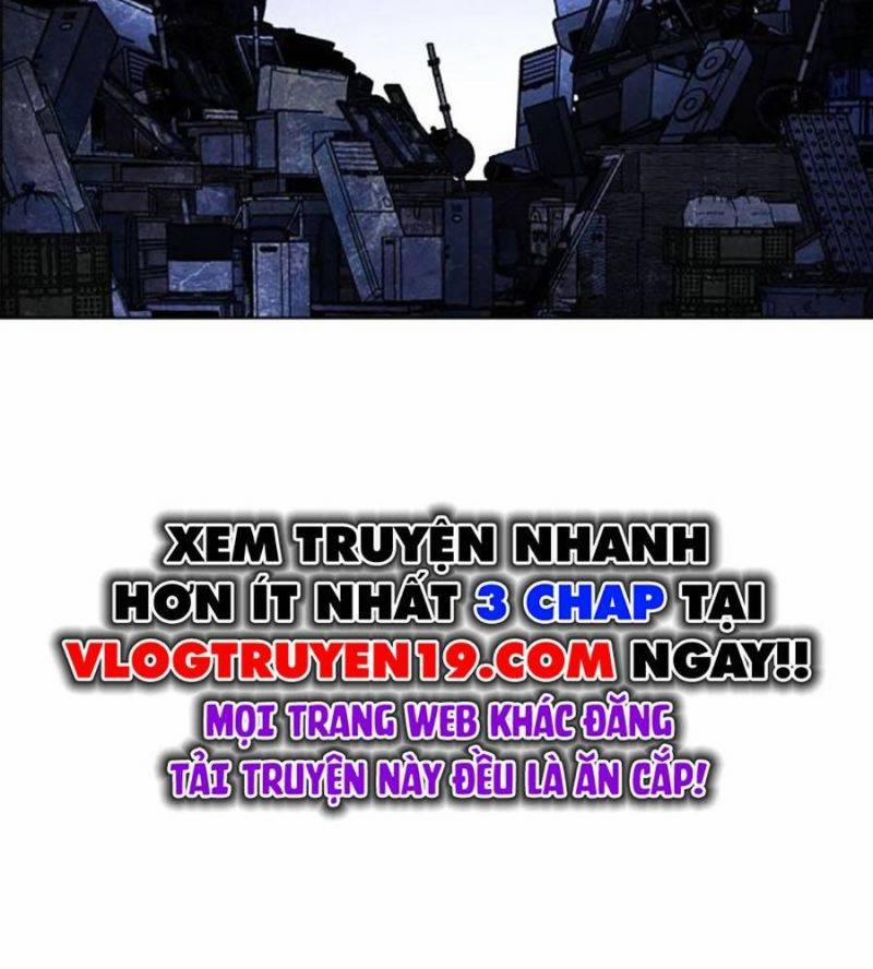 Hoán Đổi Diệu Kỳ 512 trang 84