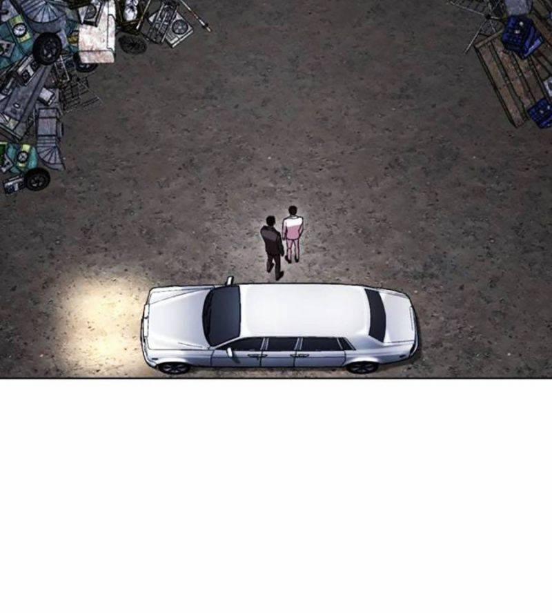 Hoán Đổi Diệu Kỳ 512 trang 90