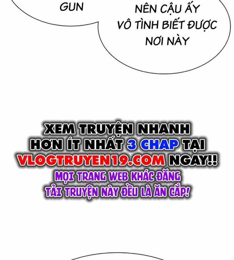 Hoán Đổi Diệu Kỳ 512 trang 96