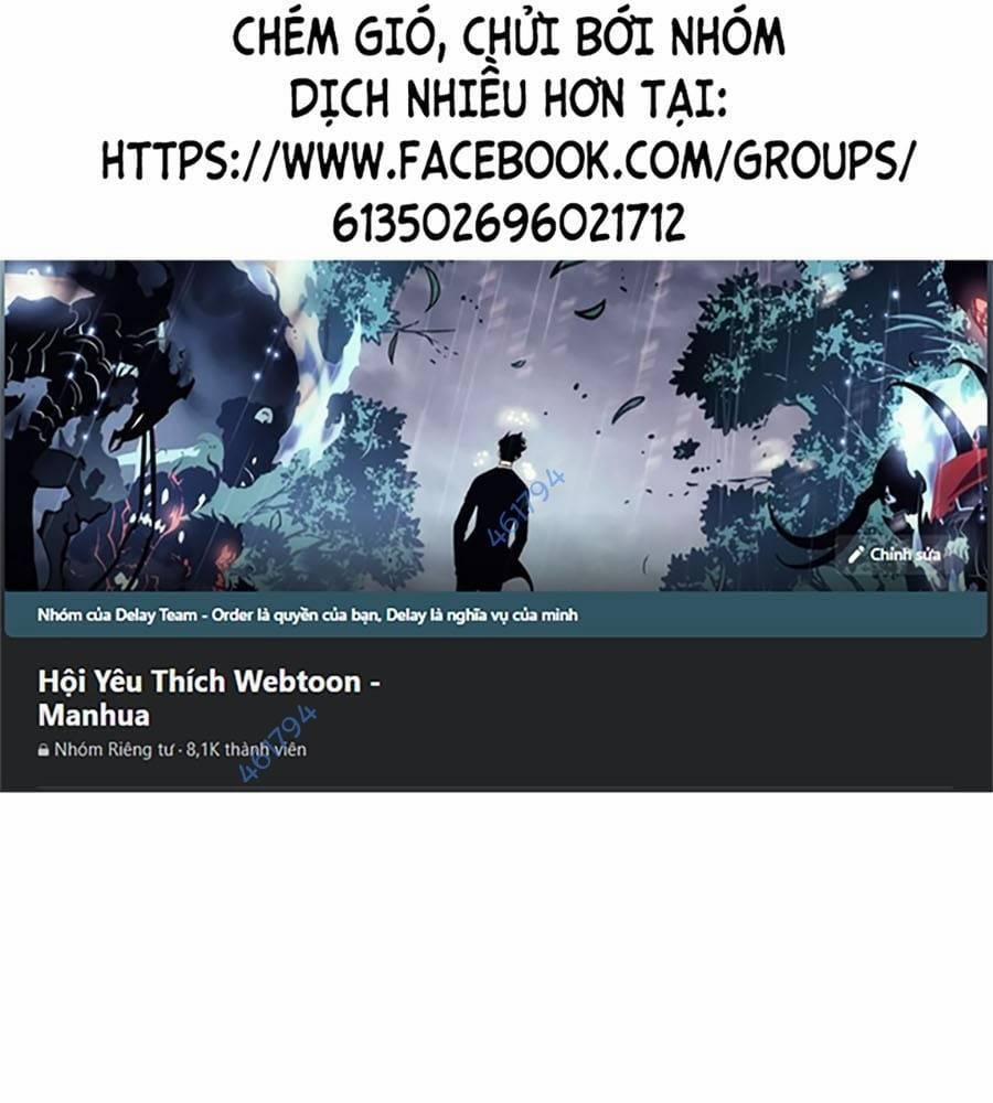 Hoán Đổi Diệu Kỳ 513 trang 0