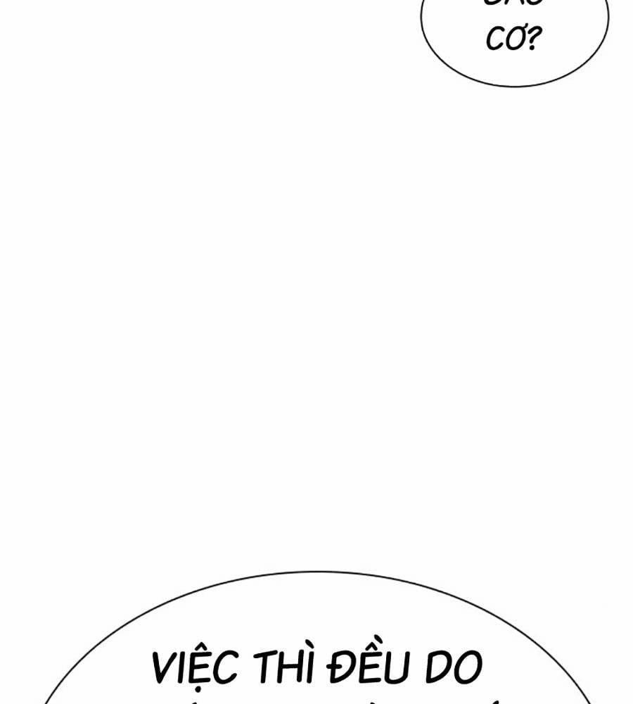 Hoán Đổi Diệu Kỳ 513 trang 104