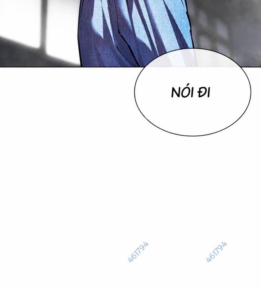Hoán Đổi Diệu Kỳ 513 trang 11
