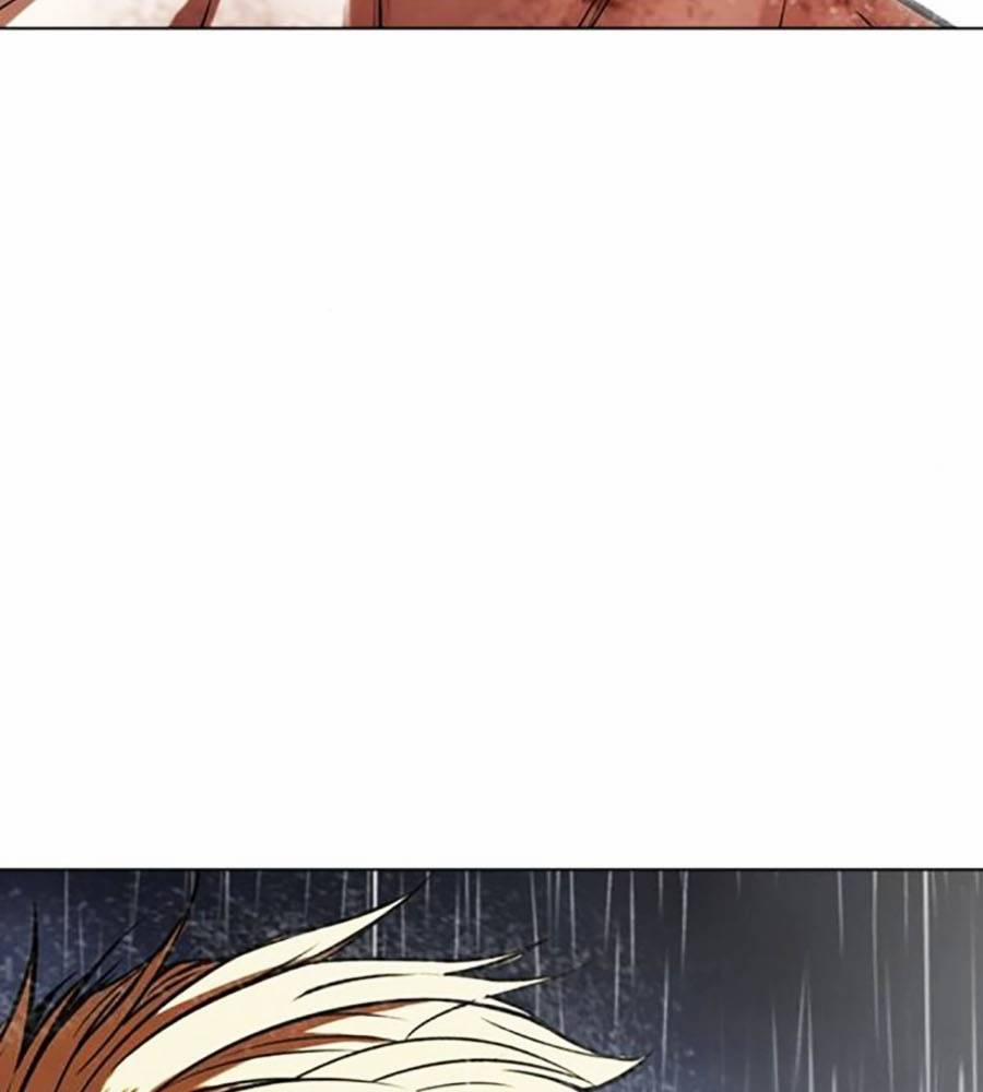 Hoán Đổi Diệu Kỳ 513 trang 117