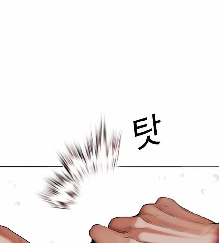 Hoán Đổi Diệu Kỳ 513 trang 131