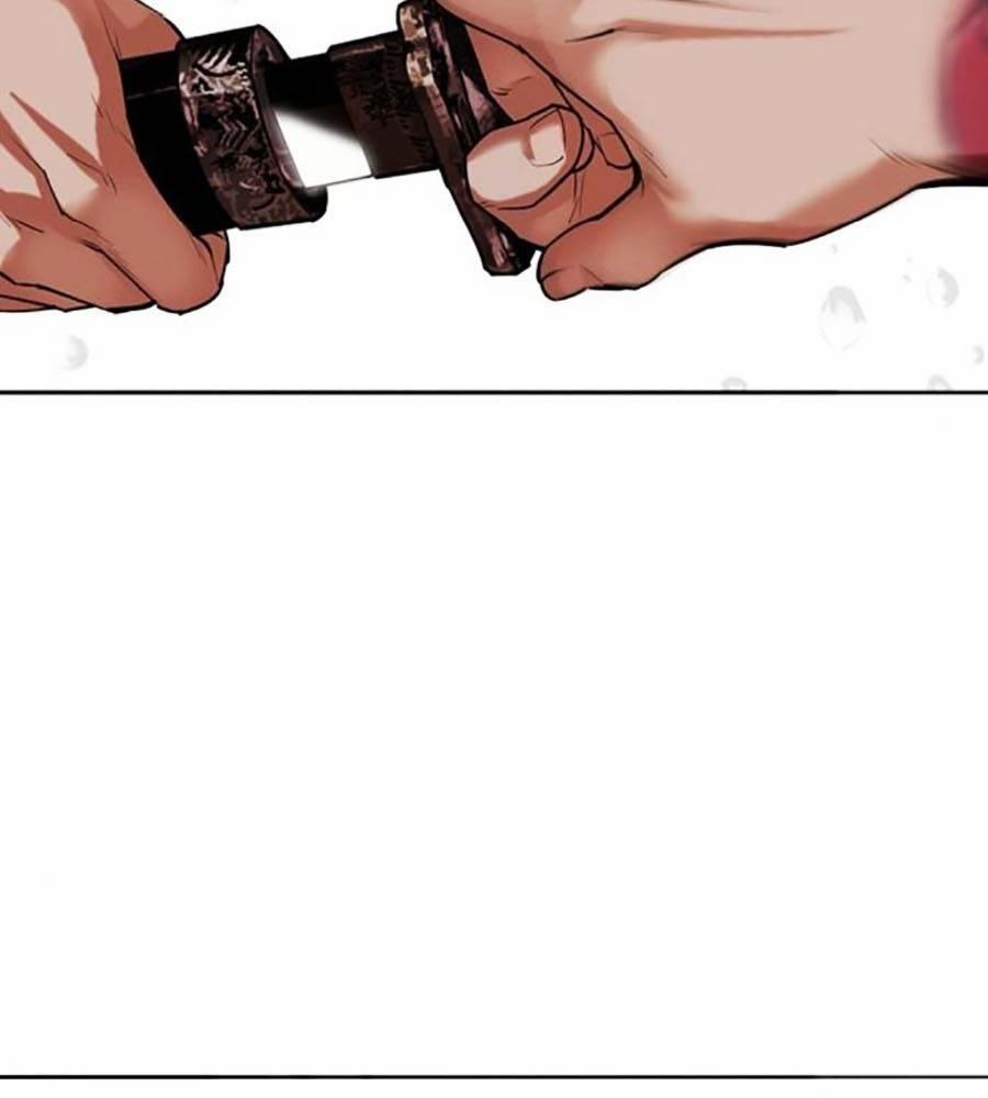 Hoán Đổi Diệu Kỳ 513 trang 132