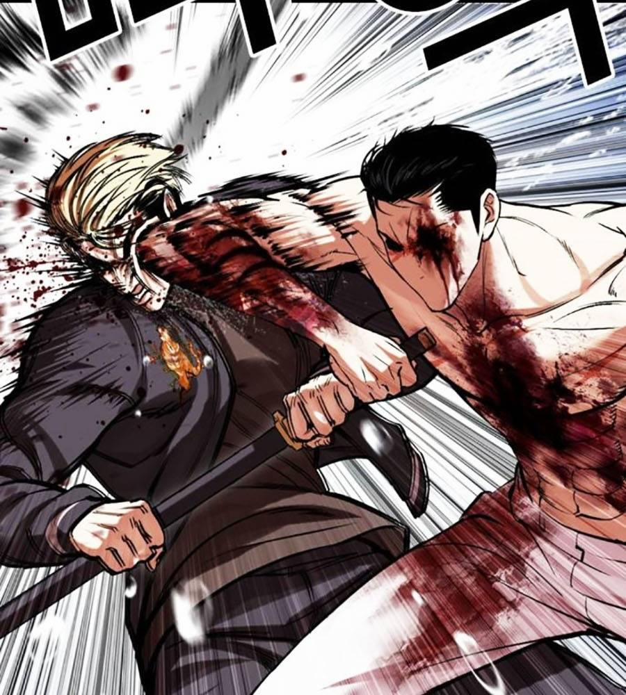 Hoán Đổi Diệu Kỳ 513 trang 135