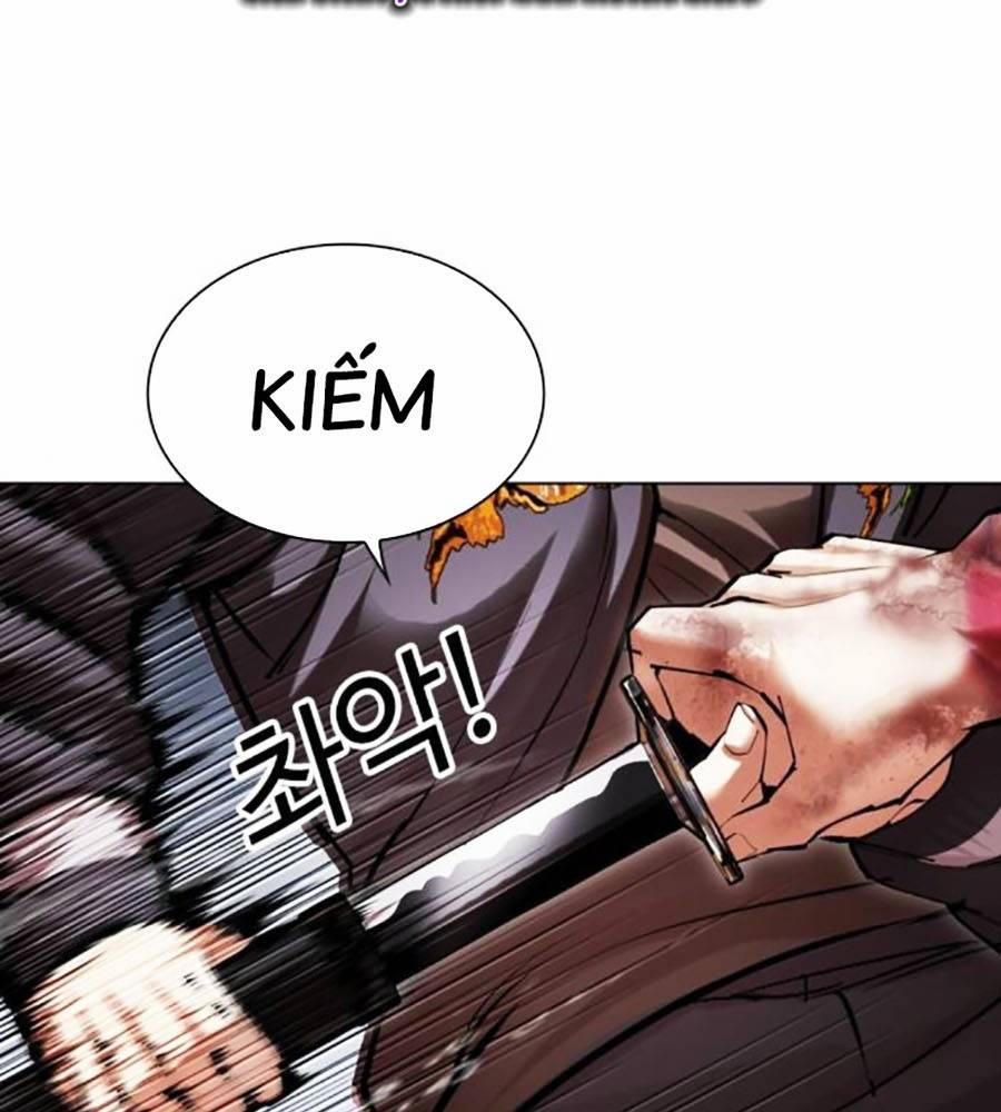 Hoán Đổi Diệu Kỳ 513 trang 137