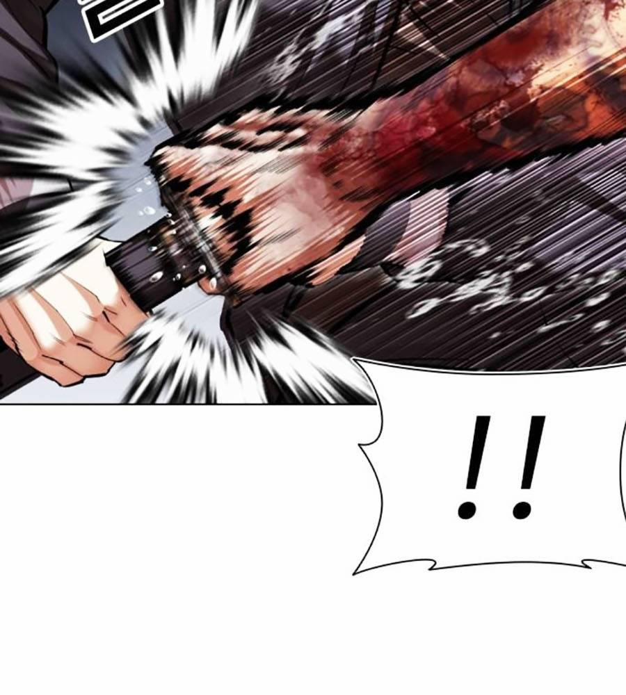 Hoán Đổi Diệu Kỳ 513 trang 139