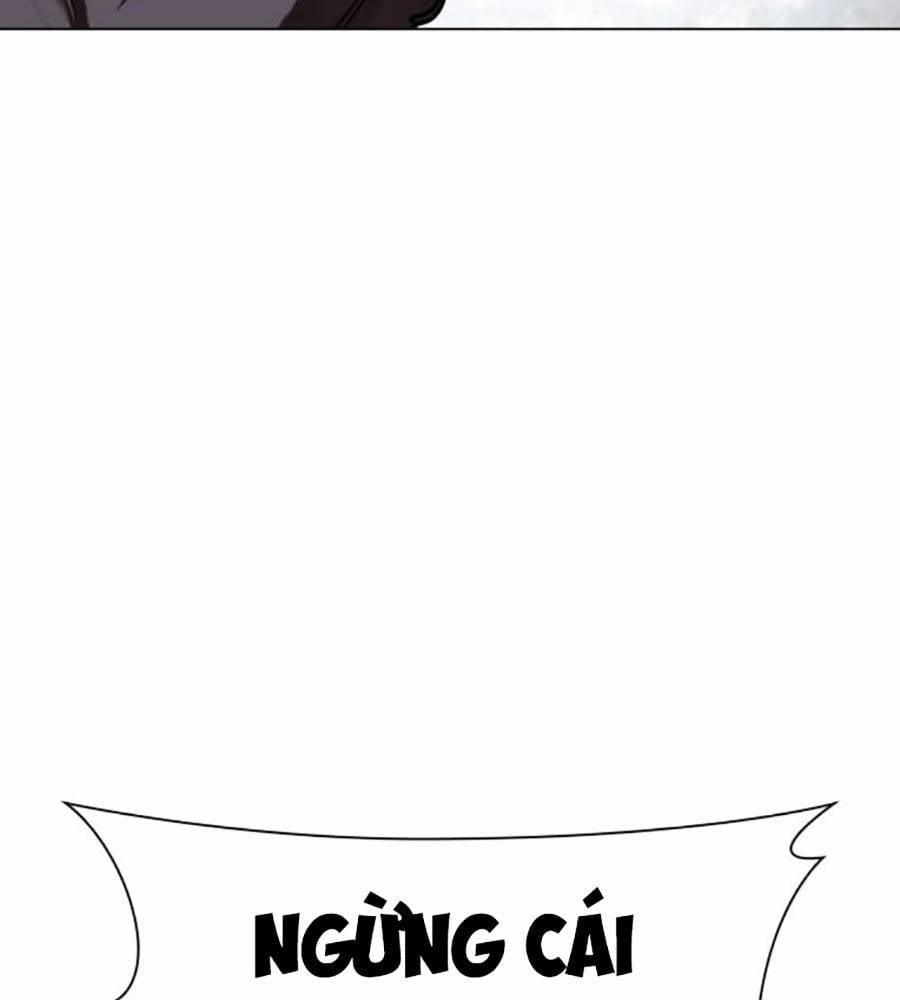 Hoán Đổi Diệu Kỳ 513 trang 144