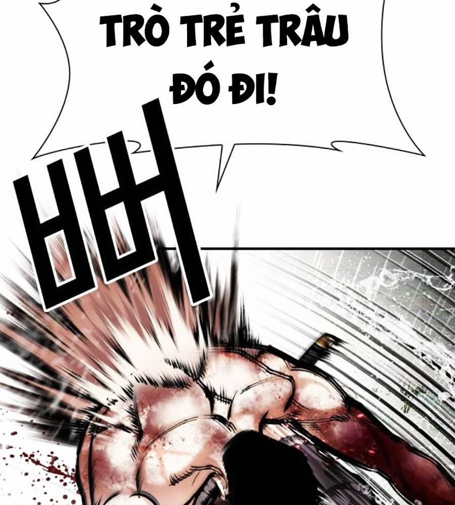 Hoán Đổi Diệu Kỳ 513 trang 145