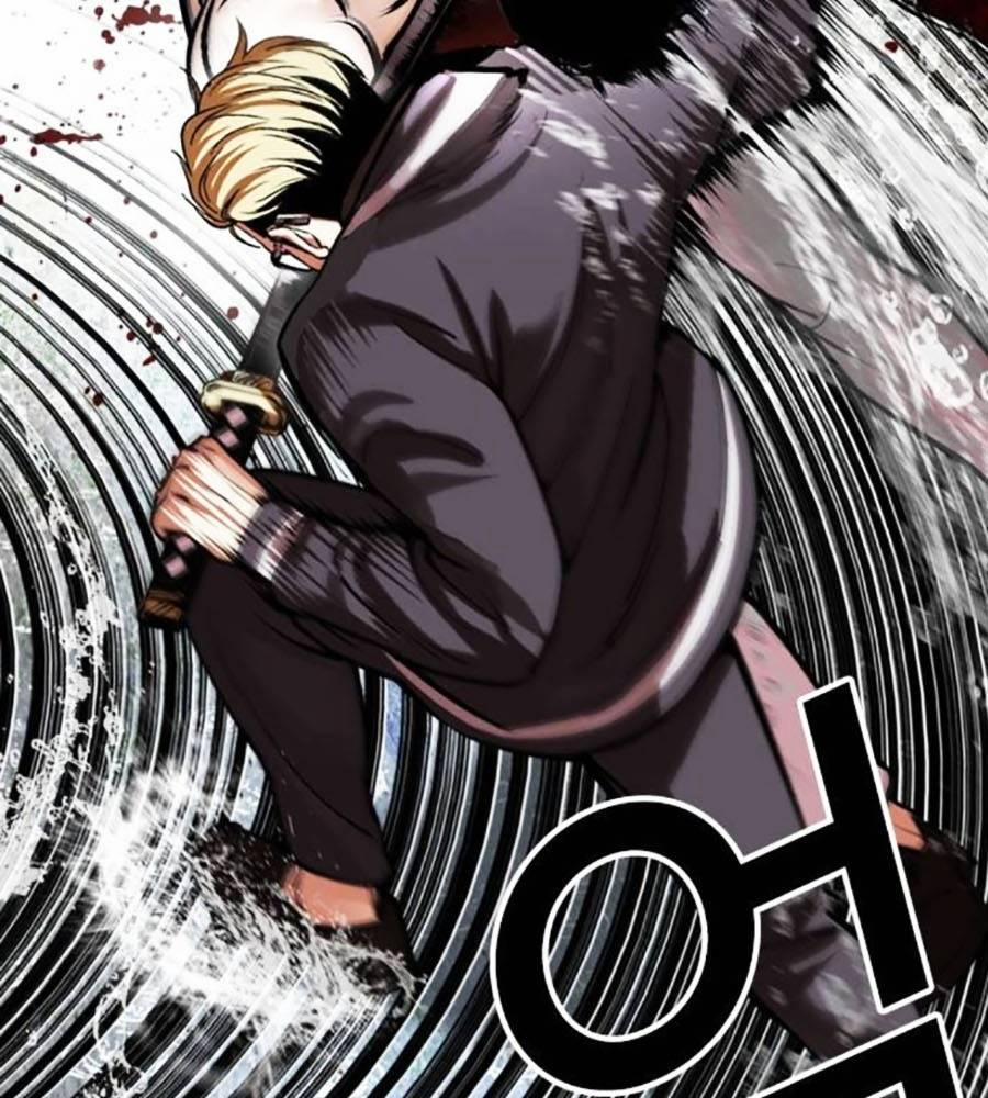 Hoán Đổi Diệu Kỳ 513 trang 146