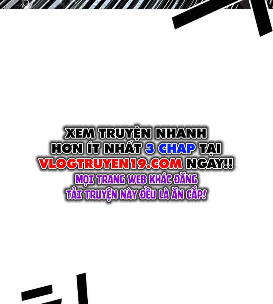 Hoán Đổi Diệu Kỳ 513 trang 147