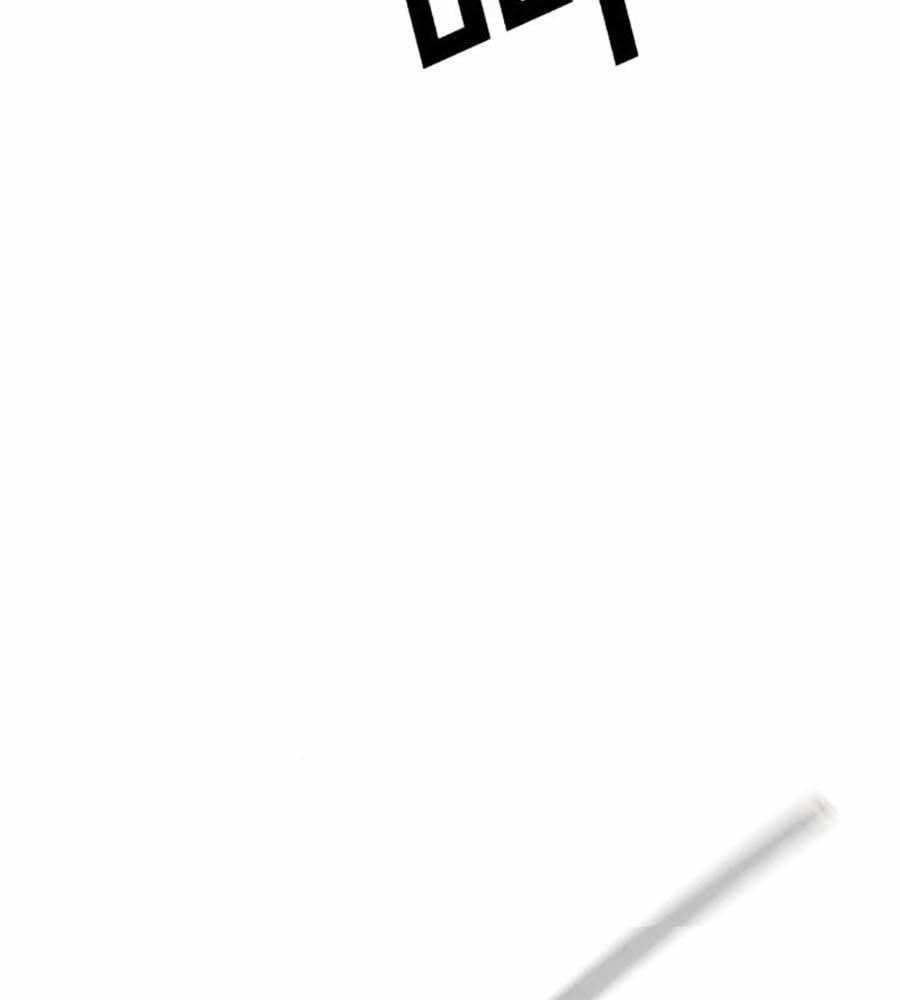 Hoán Đổi Diệu Kỳ 513 trang 161