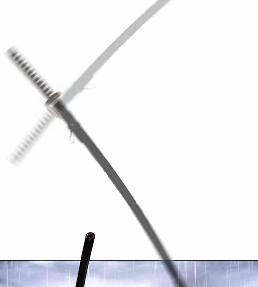 Hoán Đổi Diệu Kỳ 513 trang 162