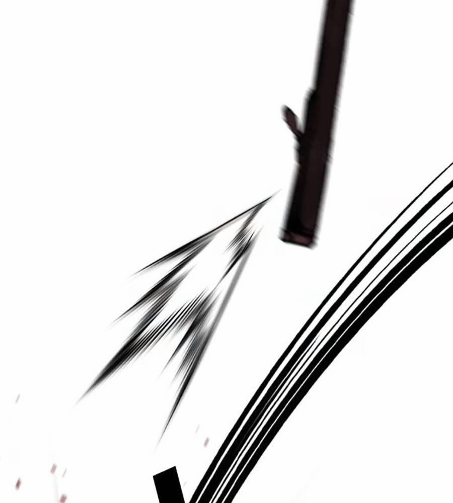 Hoán Đổi Diệu Kỳ 513 trang 167