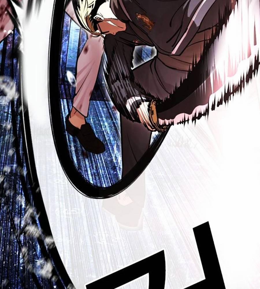 Hoán Đổi Diệu Kỳ 513 trang 169