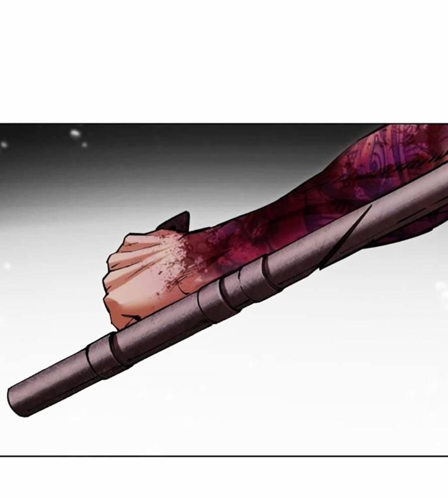 Hoán Đổi Diệu Kỳ 513 trang 174