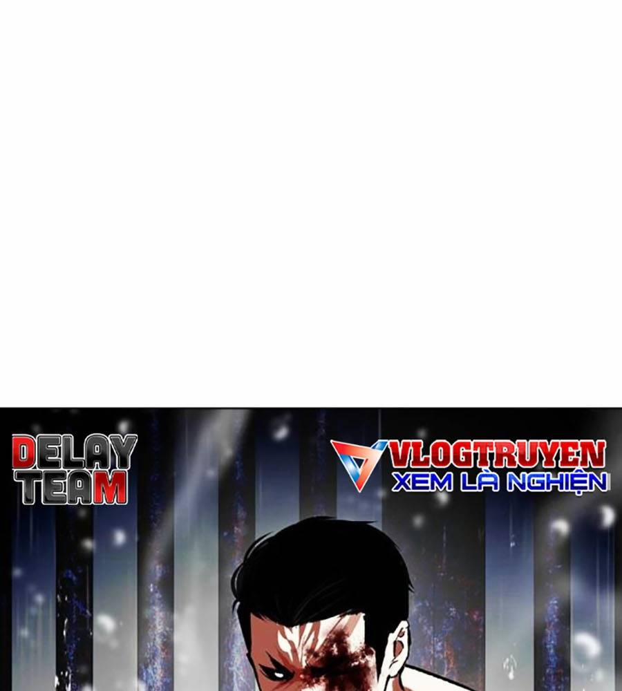 Hoán Đổi Diệu Kỳ 513 trang 175