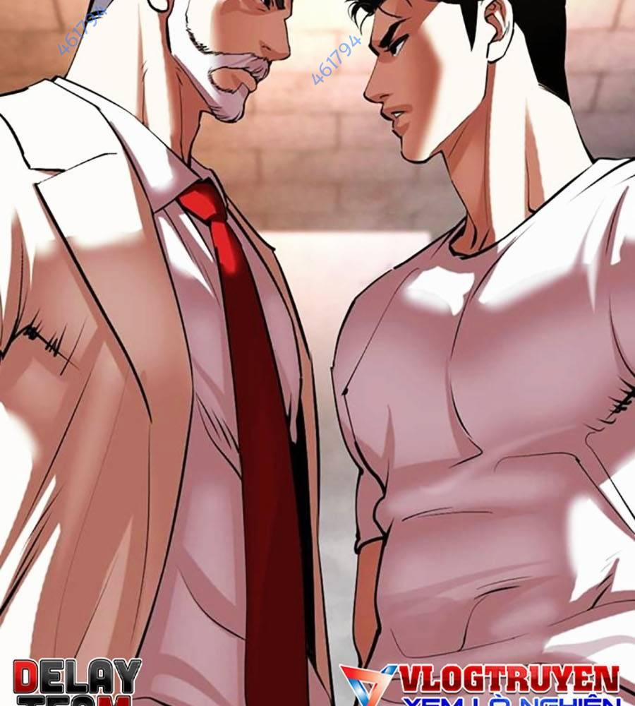 Hoán Đổi Diệu Kỳ 513 trang 18