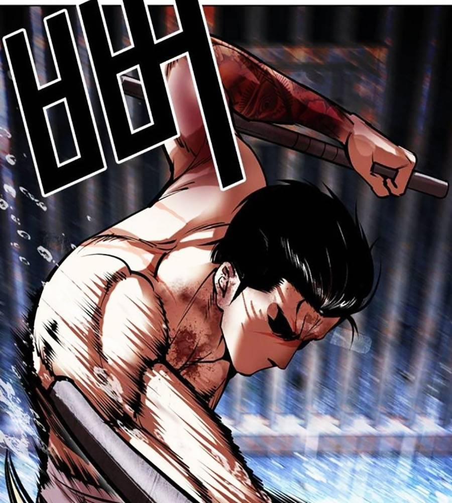 Hoán Đổi Diệu Kỳ 513 trang 180