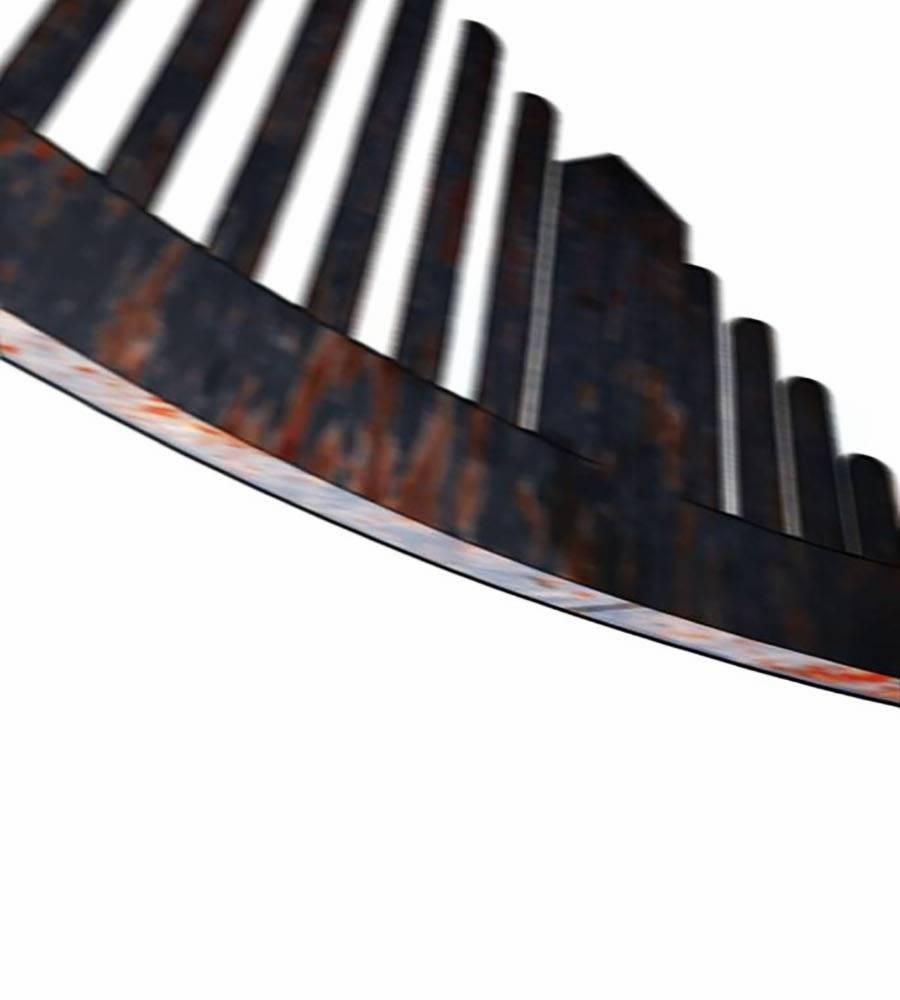 Hoán Đổi Diệu Kỳ 513 trang 187