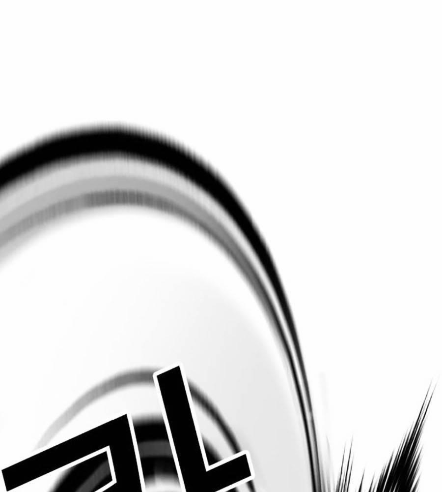 Hoán Đổi Diệu Kỳ 513 trang 190