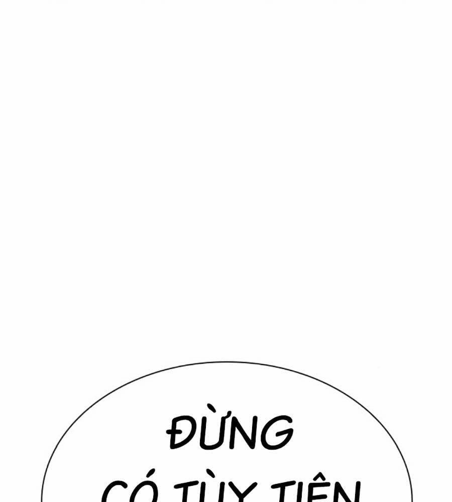 Hoán Đổi Diệu Kỳ 513 trang 210