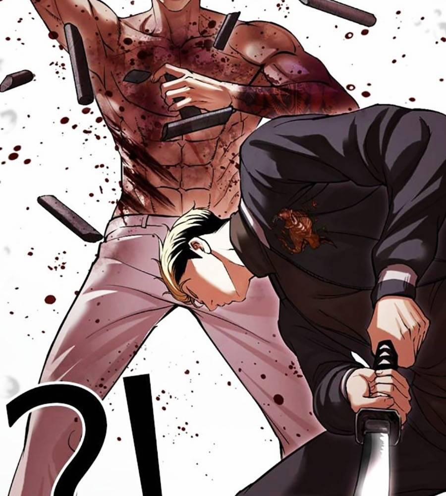 Hoán Đổi Diệu Kỳ 513 trang 212