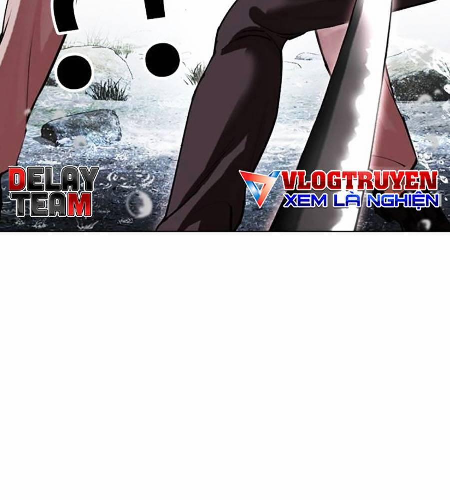 Hoán Đổi Diệu Kỳ 513 trang 213