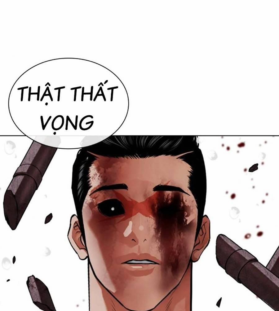 Hoán Đổi Diệu Kỳ 513 trang 214