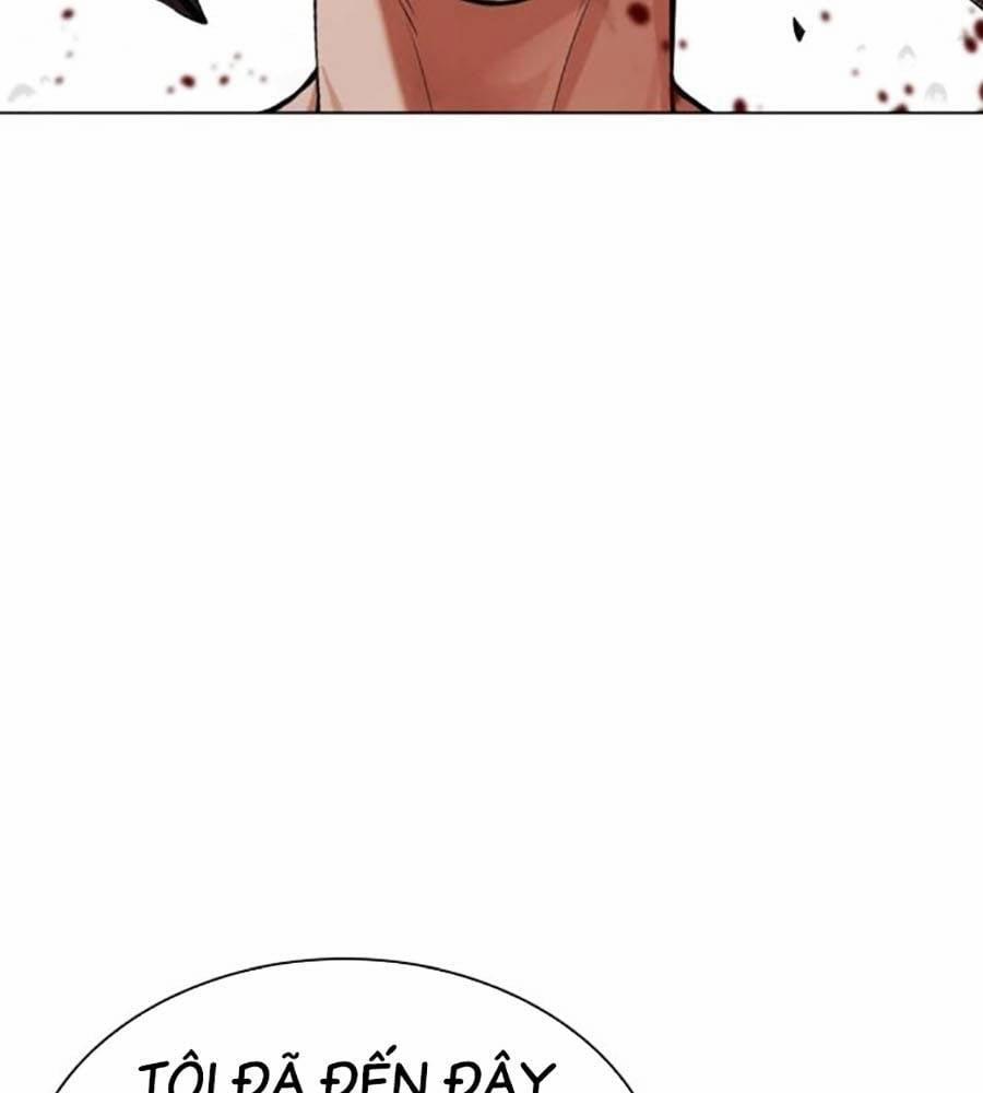 Hoán Đổi Diệu Kỳ 513 trang 215