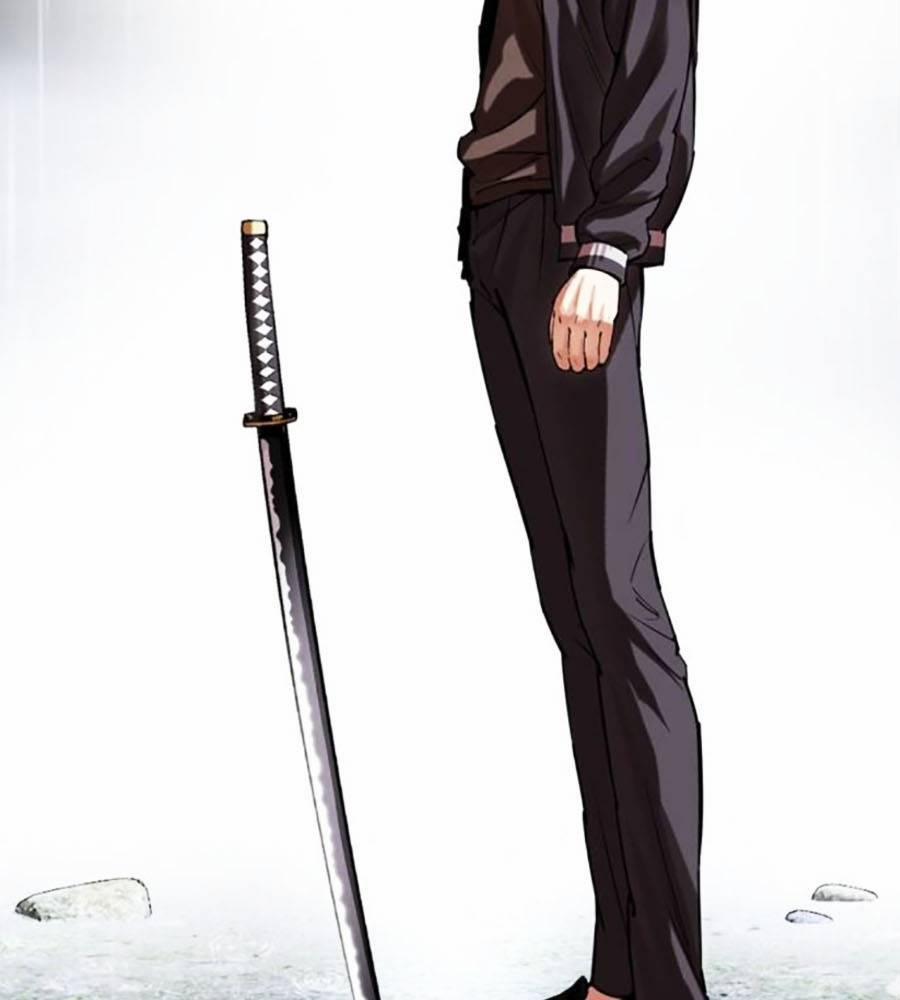 Hoán Đổi Diệu Kỳ 513 trang 224