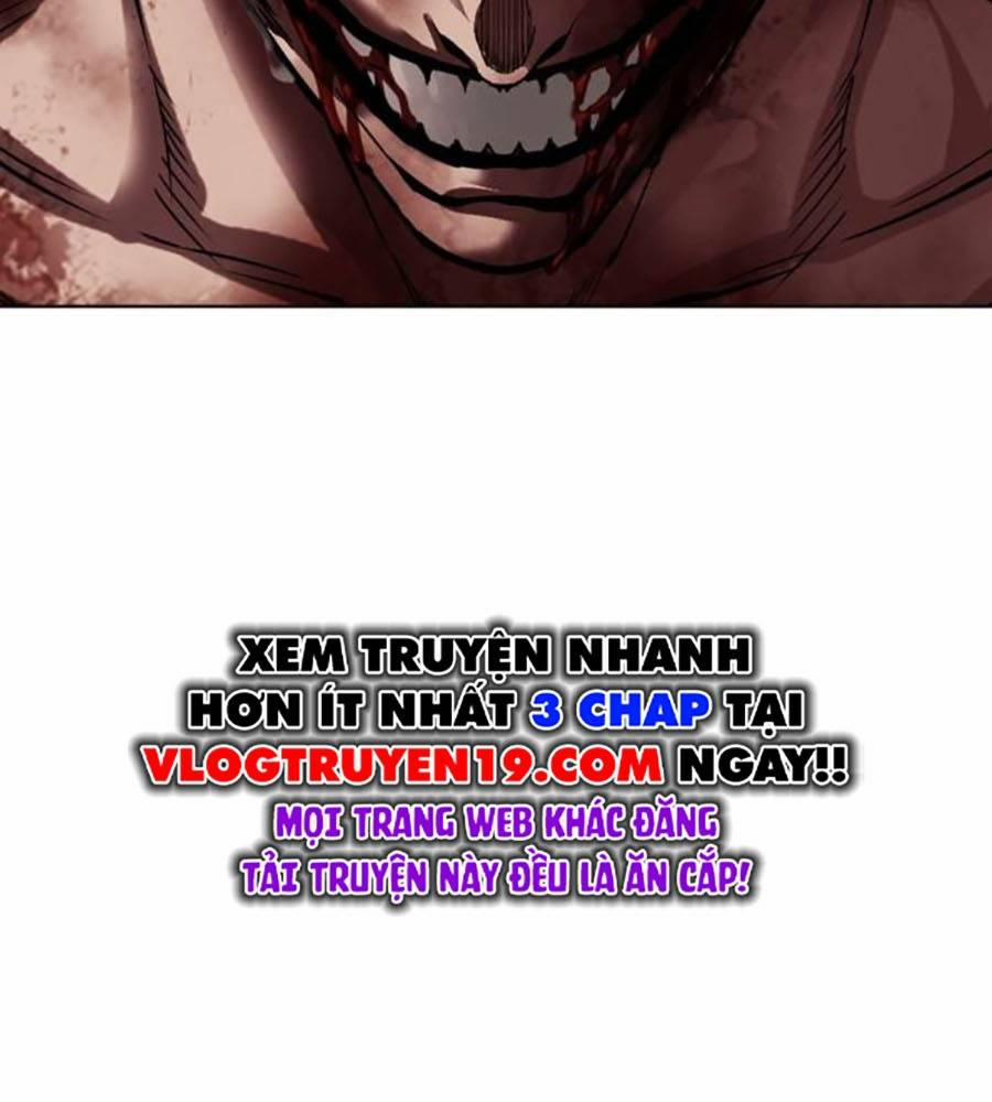 Hoán Đổi Diệu Kỳ 513 trang 229