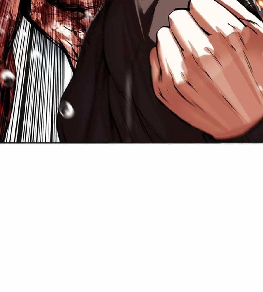 Hoán Đổi Diệu Kỳ 513 trang 232