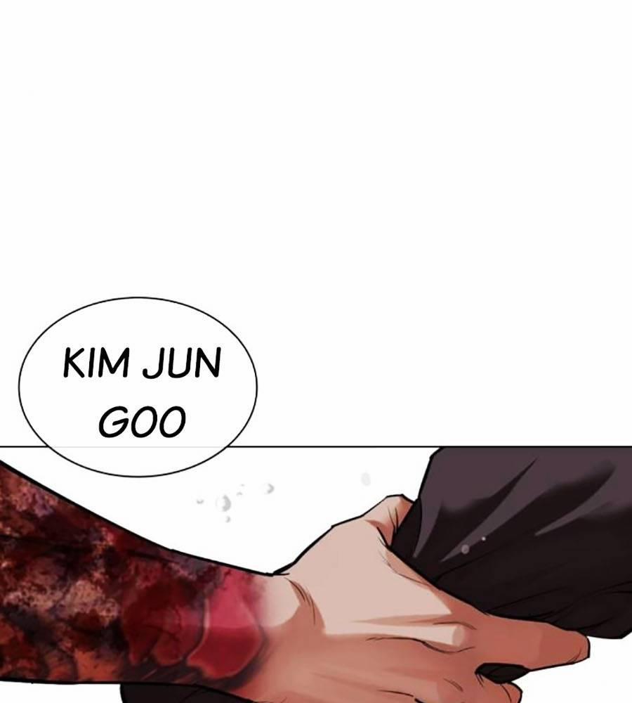 Hoán Đổi Diệu Kỳ 513 trang 235