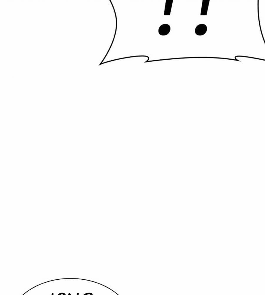 Hoán Đổi Diệu Kỳ 513 trang 242