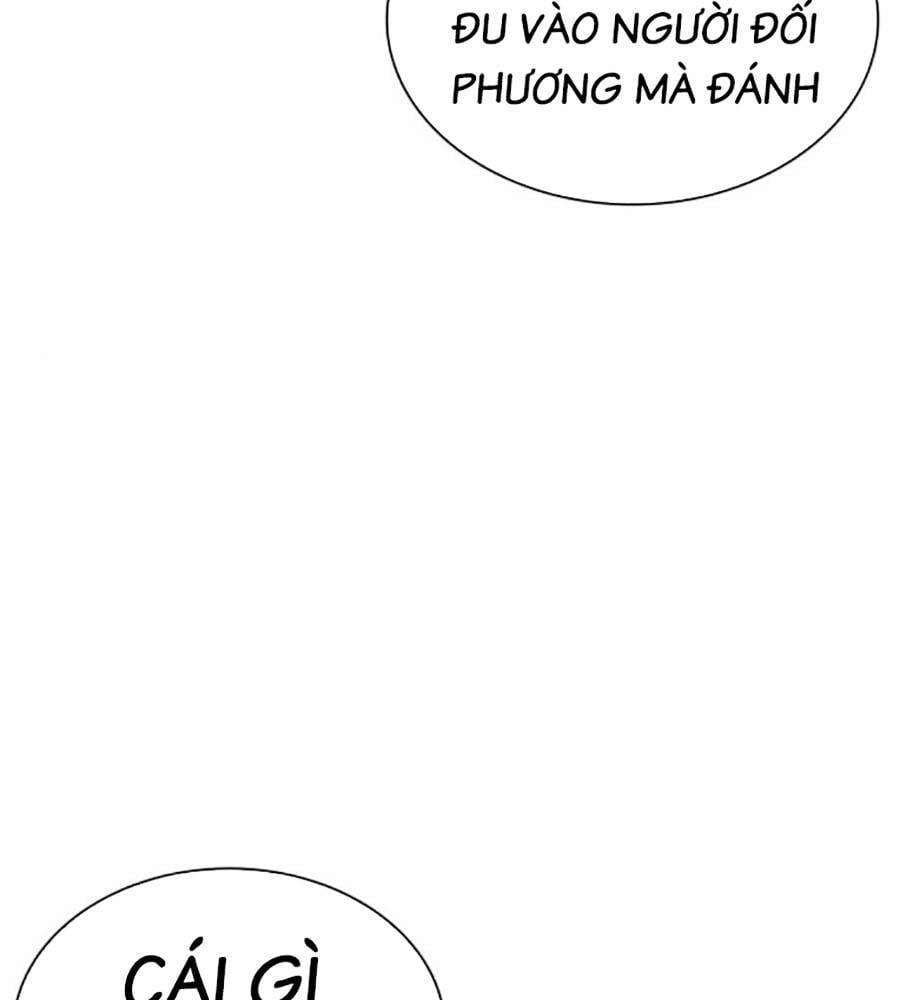 Hoán Đổi Diệu Kỳ 513 trang 244