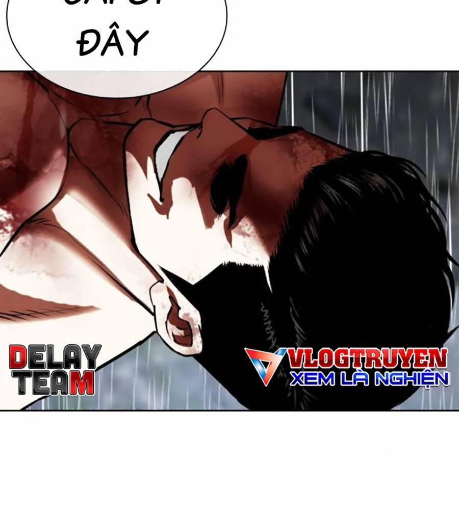 Hoán Đổi Diệu Kỳ 513 trang 245