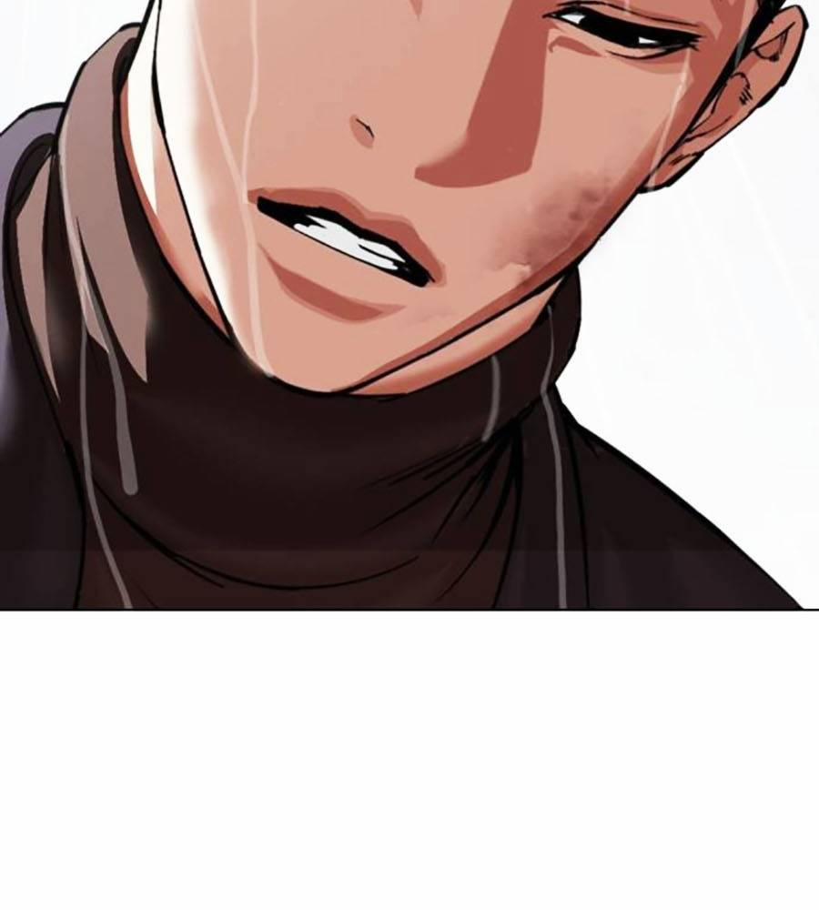 Hoán Đổi Diệu Kỳ 513 trang 248