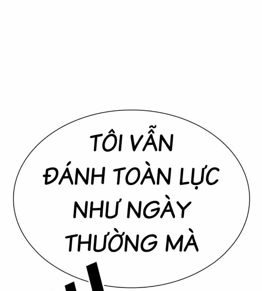 Hoán Đổi Diệu Kỳ 513 trang 252