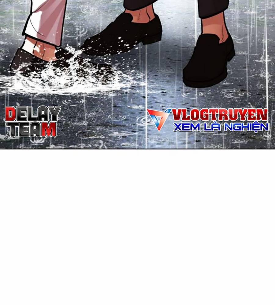 Hoán Đổi Diệu Kỳ 513 trang 255