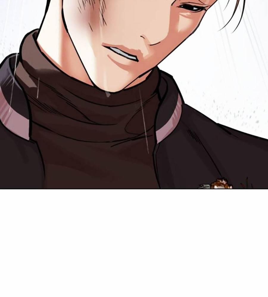 Hoán Đổi Diệu Kỳ 513 trang 259