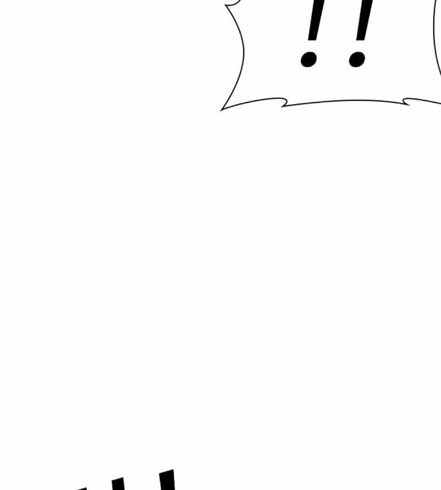 Hoán Đổi Diệu Kỳ 513 trang 272